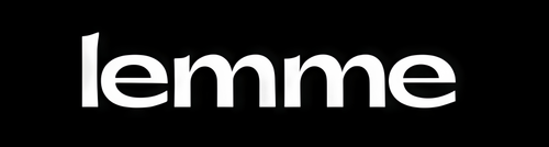 lemmelive
